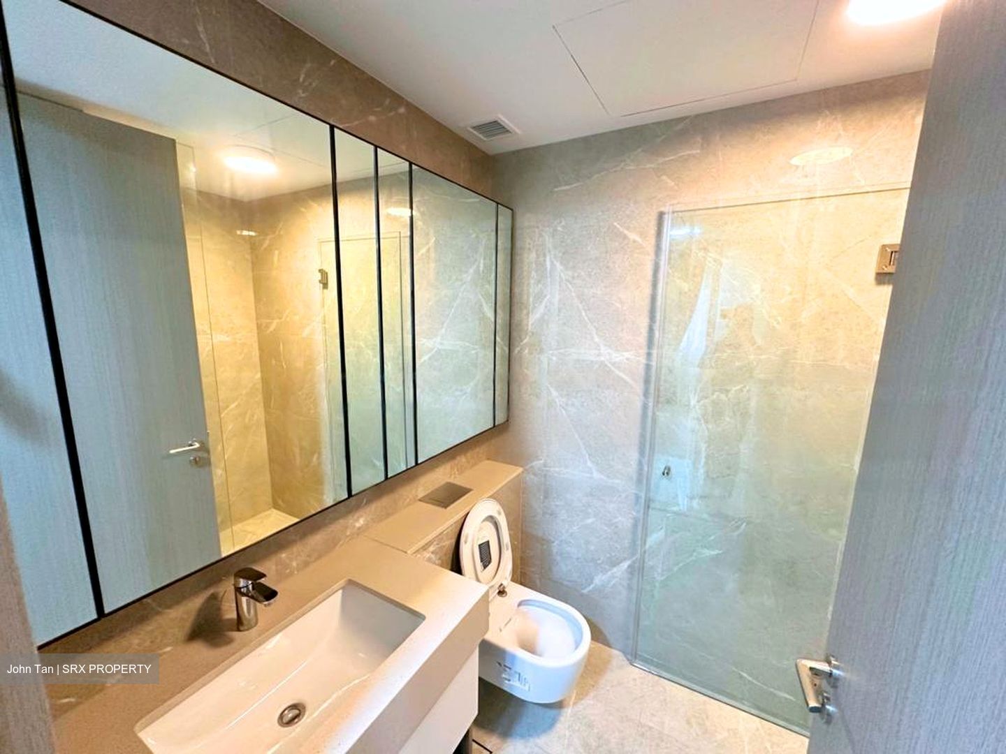 Dairy Farm Residences (D23), Apartment #468837831